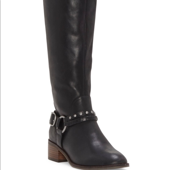 Lucky Brand Boots🔥Host Pick🔥 - Picture 6 of 15